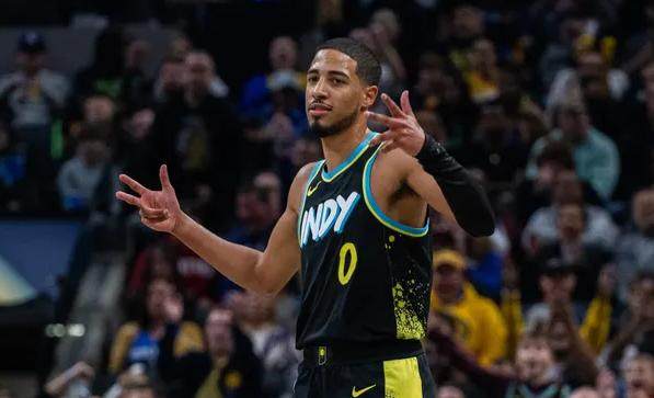 1699596537055028593.png image.png