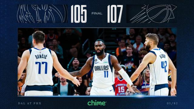 1666254723693024472.jpg FffJF_8VIAE-Q0V.jpg