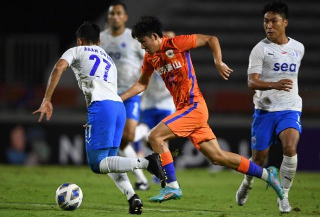 1650550044436081870.jpg 0025l7iBly1h1hnb5ghn9j63gk2cd7wj02.jpg