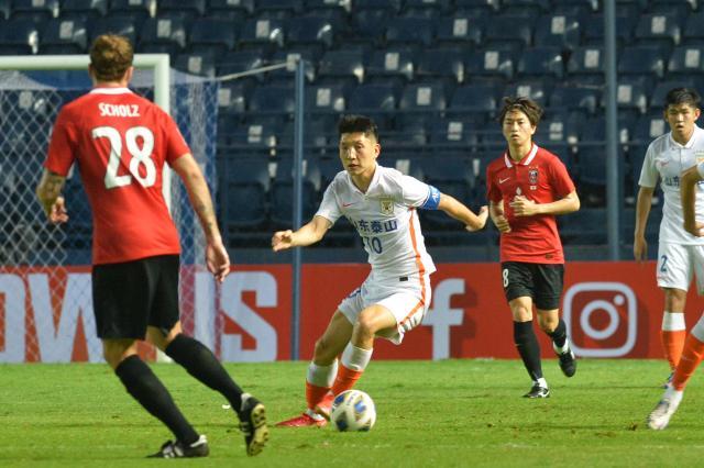 1650338807358055248.jpg 625e063cf3e8190963bada3b.jpg