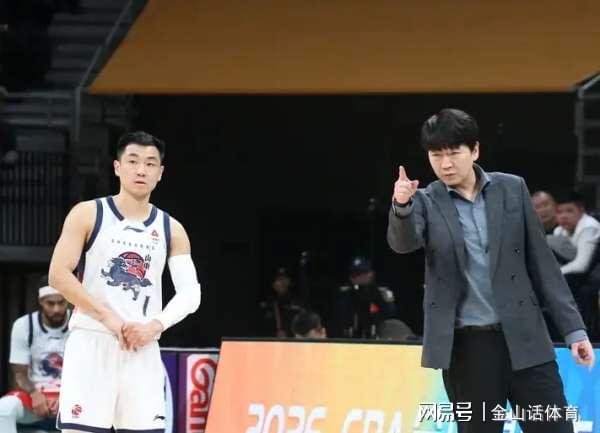 开yun体育官网-够硬！CBA联盟犯规第一球队，近12战11胜，晋京厦3强，全赢了个遍