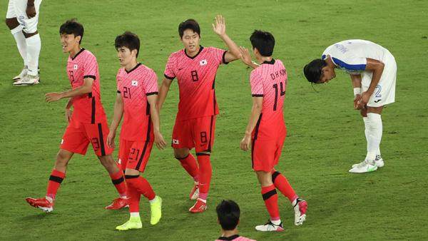 1627469154136070718.jpg hiy20210728_28-4.jpg